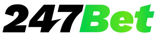 247Bet